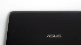 ASUS ORDENADOR PORTÁTIL LAPTOP i5 GRÁFICA NVIDIA