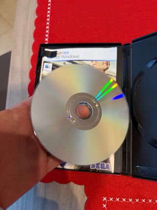 Football Manager 2010 PC DVD