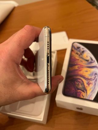 iPhone XS Max 256GB