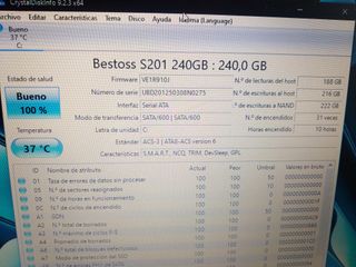 HP ELITE CORE I5 VPRO-12GB RAM-SSD NOU 240GB-14"