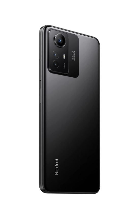 ◆SIGILLATO+REGALO◆ Xiaomi Redmi Note 12S 8/256GB