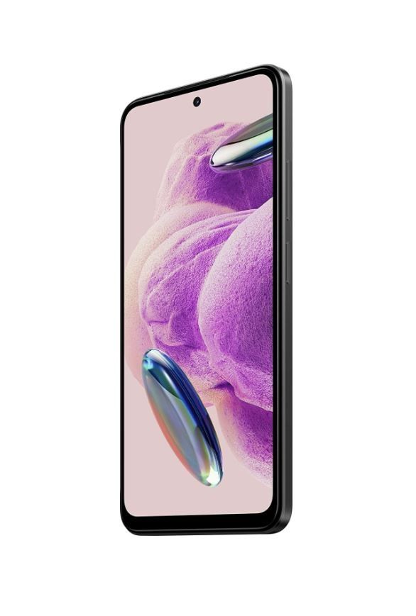 ◆SIGILLATO+REGALO◆ Xiaomi Redmi Note 12S 8/256GB