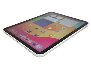 ipad apple ipad (wi-fi) (a2696) 64gb (10.2) (10 generacion)