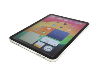 ipad apple ipad (wi-fi) (a2696) 64gb (10.2) (10 generacion)