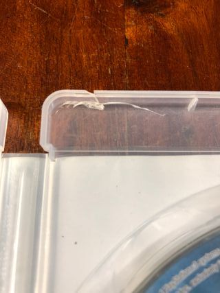 Harry Potter e i doni della morte ps3 parte I