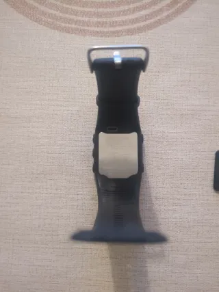 Reloj Polar M400 + Pulsómetro