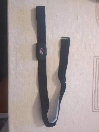 Reloj Polar M400 + Pulsómetro