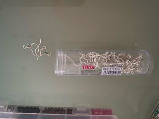 Kit Abalorios para Pulseras DIY