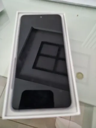 Samsung Galaxy S21 FE Rosa/Viola