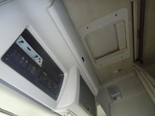 Renault PREMIUM 460-CAMIONES PORTAMAQUINARIAS