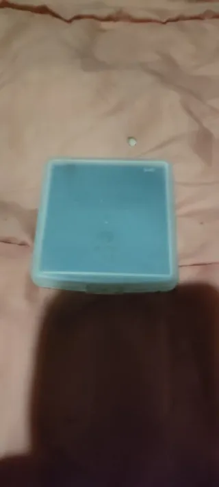 Juego Asterix Game Gear Sega