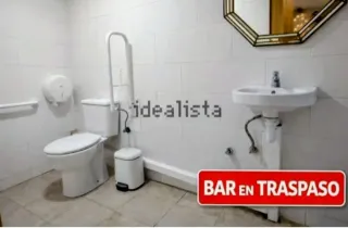 Negocio listo para operar con ingresos fijos.