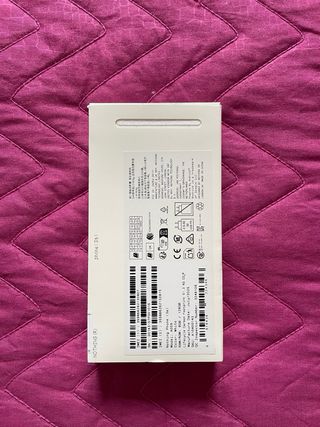 Nothing Phone (3a) 128GB