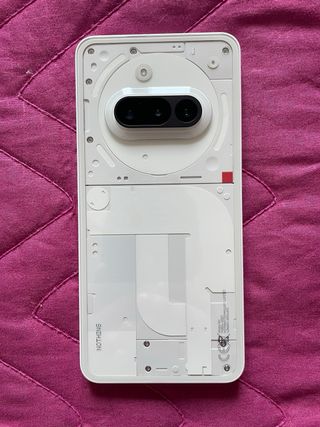 Nothing Phone (3a) 128GB