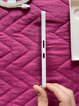 Nothing Phone (3a) 128GB