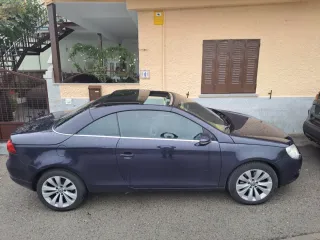 Volkswagen Golf 2010