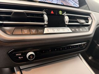 BMW 318dA Touring Automático 150Cv Diesel