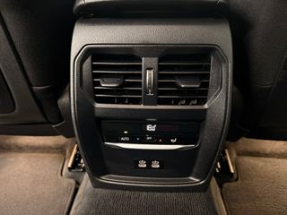 BMW 318dA Touring Automático 150Cv Diesel