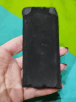 iPod nano Apple 2GB 2005 vintage - non funzionante