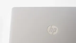 HP PORTATILE LAPTOP i7 SSD