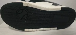 Zapatillas MLB New York Yankees