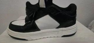 Zapatillas MLB New York Yankees