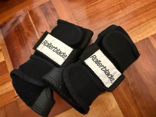 Patines en línea Oxelo talla 43