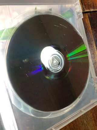 Ratchet and Clank armi di distruzione ps3