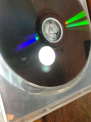 Ratchet and Clank armi di distruzione ps3