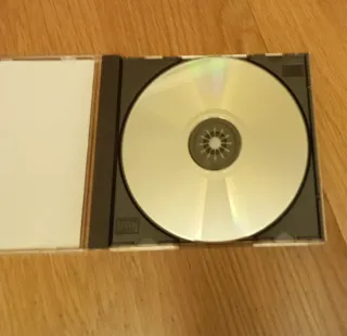 Juegos PC NBA Live 98 y FIFA 98