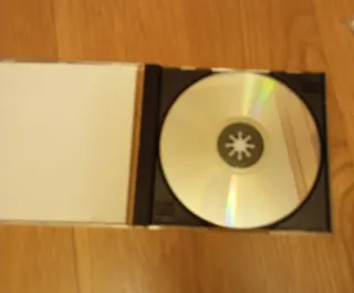 Juegos PC NBA Live 98 y FIFA 98