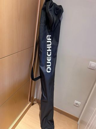 Sci 140 cm e Scarponi HEAD Taglia 37