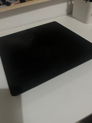 Nintendo Switch Lite + PS4