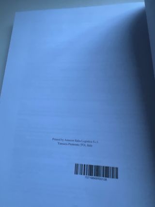 Código Civil | Edición Actualizada (Spanish Edi...