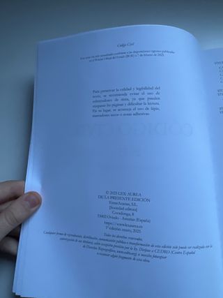 Código Civil | Edición Actualizada (Spanish Edi...