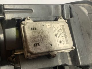 4F0941029EG Faro Izquierdo Bi-Xenon Audi A6(04-11)