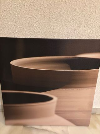 Cuadros decorativos Ikea