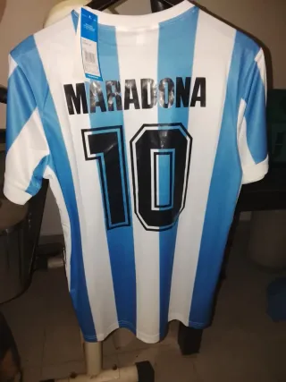 Camisetas futbol NUEVAS ADULTOS Y NIÑ@S