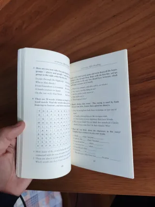 Oxford Bookworms Library: Kidnapped: Level 3: 1...