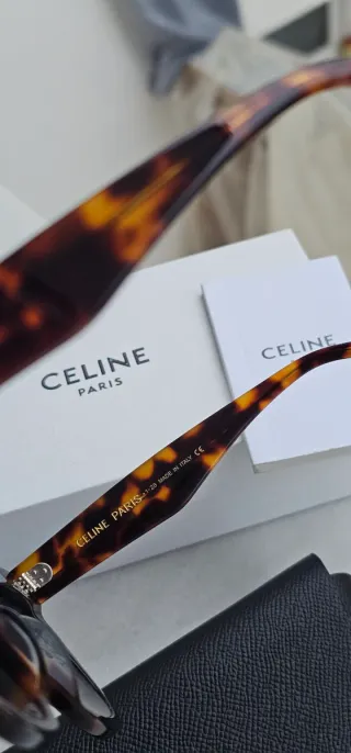 Gafas de sol Céline CL4S004