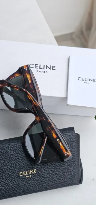 Gafas de sol Céline CL4S004