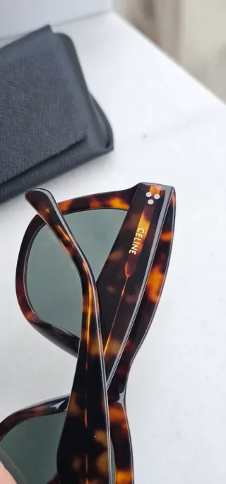 Gafas de sol Céline CL4S004