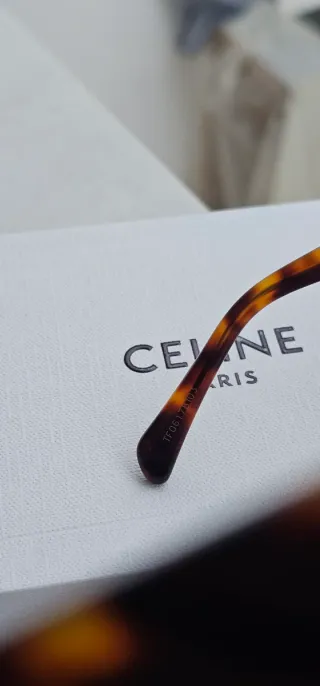 Gafas de sol Céline CL4S004