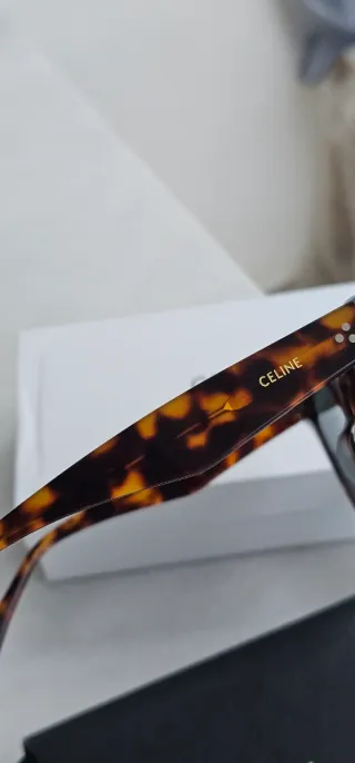Gafas de sol Céline CL4S004