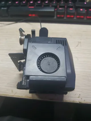 ELEGOO Extrusora Neptune 4 Pro