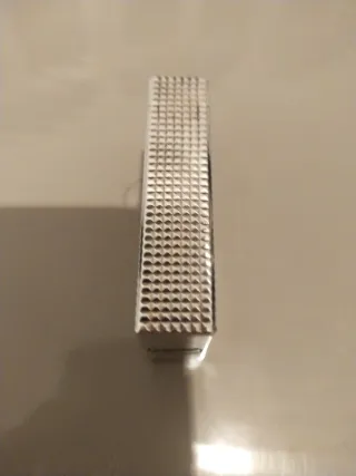 Encendedor S.T. Dupont Linge 1