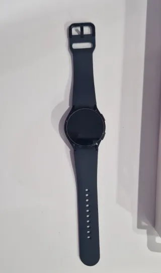 Samsung Galaxy Watch6 Grafito