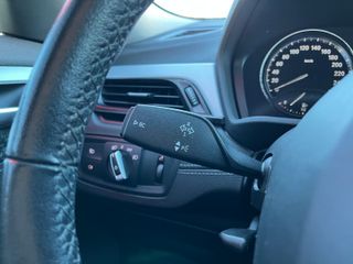 BMW X2 SDRIVE 18i 2021