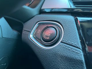 BMW X2 SDRIVE 18i 2021