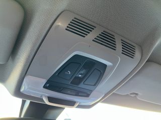 BMW X2 SDRIVE 18i 2021